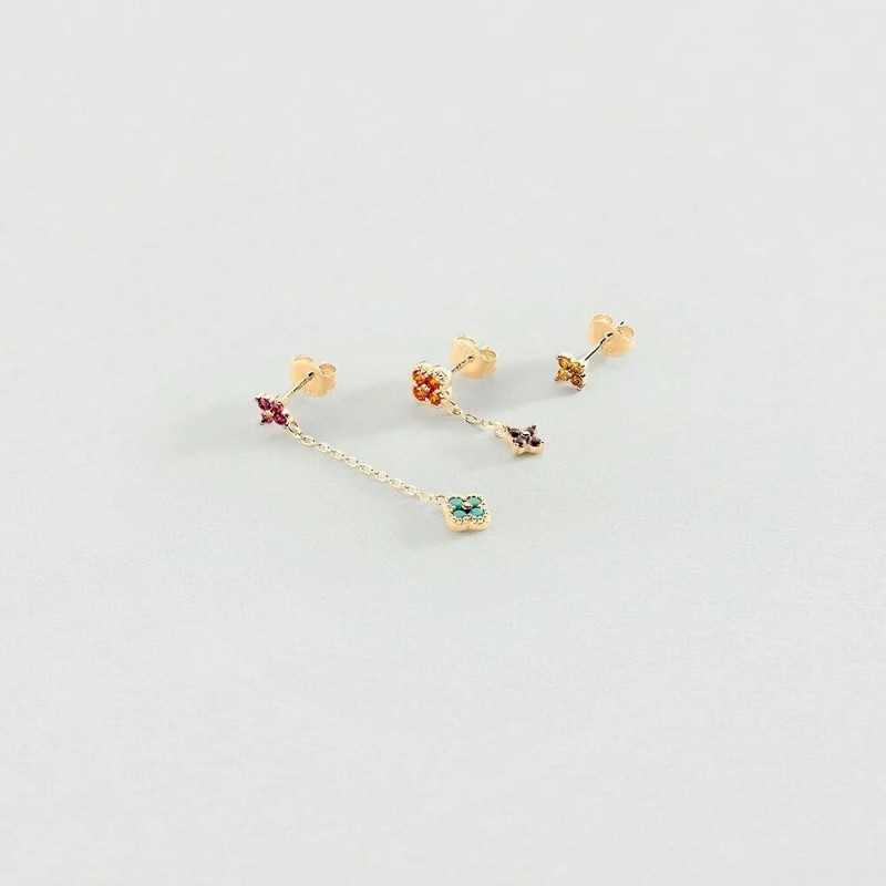 Piercing mini MIX& MATCH