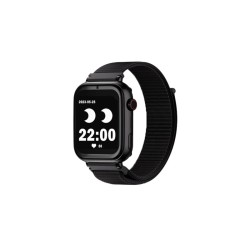 Reloj SaveWatch Plus con...