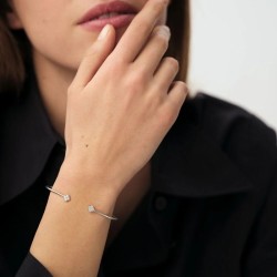 Pulsera rígida BELOVED