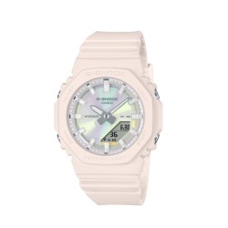 CLASSIC SERIE GMA-P2100