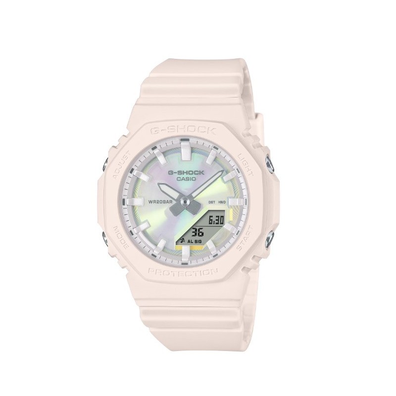 CLASSIC SERIE GMA-P2100