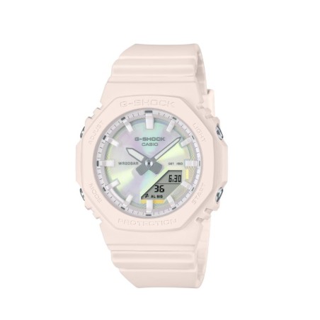 CLASSIC SERIE GMA-P2100