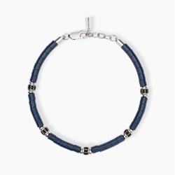 Pulsera de hombre con...