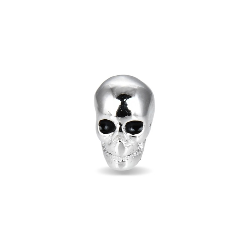 PIERCING SKULL