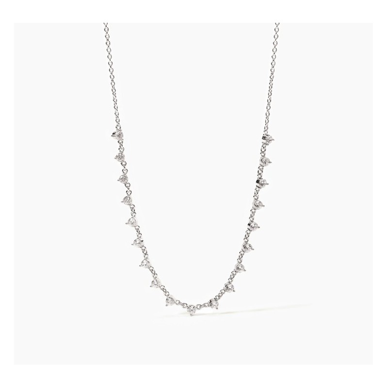 GargantillaLARGA NOCHE