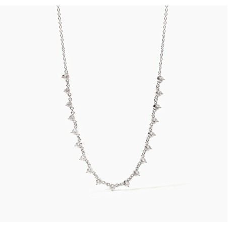 GargantillaLARGA NOCHE