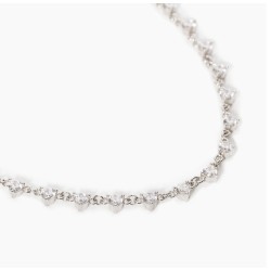 GargantillaLARGA NOCHE