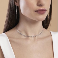 GargantillaLARGA NOCHE