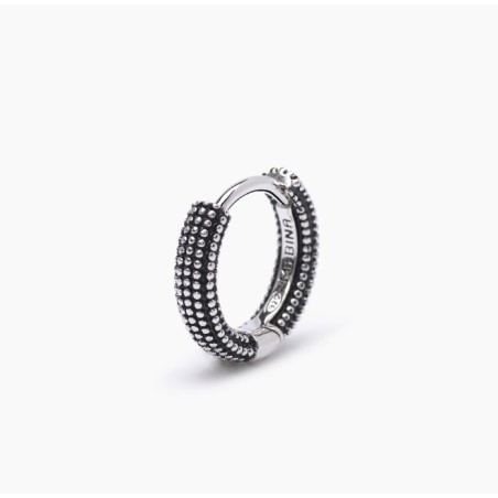 Pendiente de plataESCÁNDALO