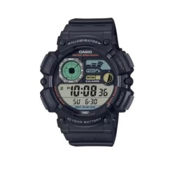 RELOJ CASIO