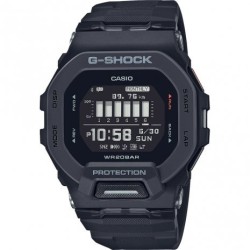 G-Shock Bluetooth GBD-200-1ER