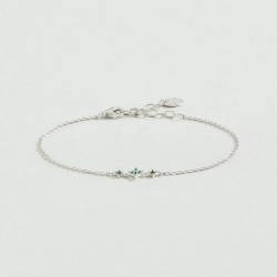 Pulsera de cadena BELOVED