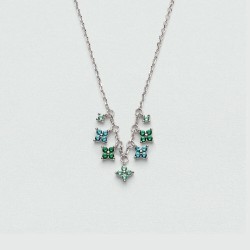 Collar corto BELOVED