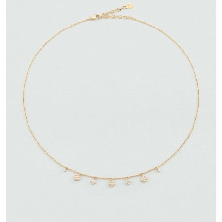 Collar corto BELOVED