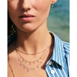 Collar corto BELOVED