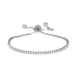Pulsera de Plata de Ley 925...