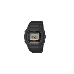 CASIO G-SHOCK Reloj de anillo