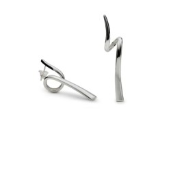 PENDIENTES TIRABUZÓN