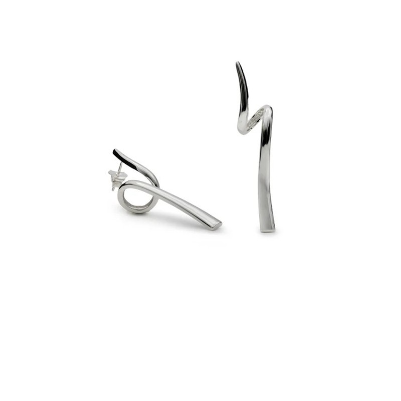 PENDIENTES TIRABUZÓN