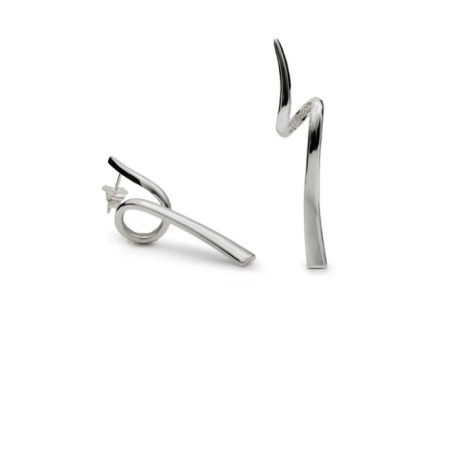 PENDIENTES TIRABUZÓN