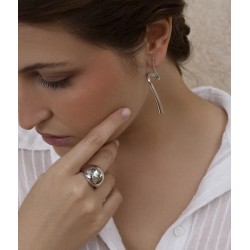 PENDIENTES TIRABUZÓN