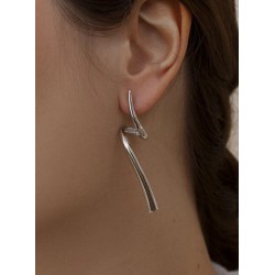 PENDIENTES TIRABUZÓN