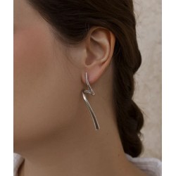 PENDIENTES TIRABUZÓN