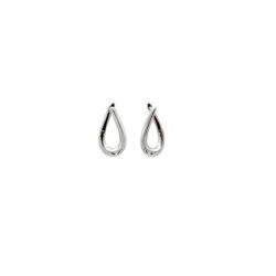 PLATA LINEARGENT PENDIENTES