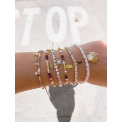 PULSERA AISHA