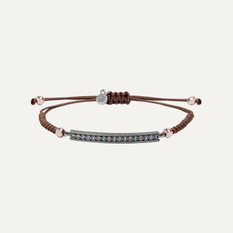 Pulsera Amélie Single