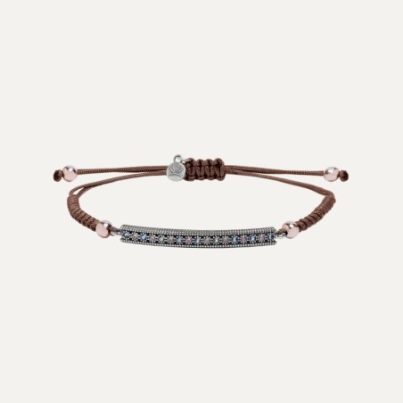 Pulsera Amélie Single