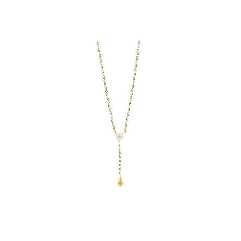 PLATA SALVATORE COLLAR