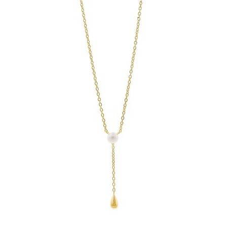 PLATA SALVATORE COLLAR