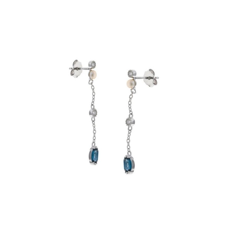 PLATA SALVATORE PENDIENTES