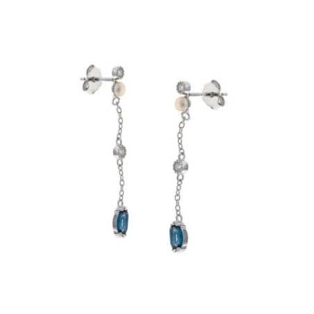 PLATA SALVATORE PENDIENTES