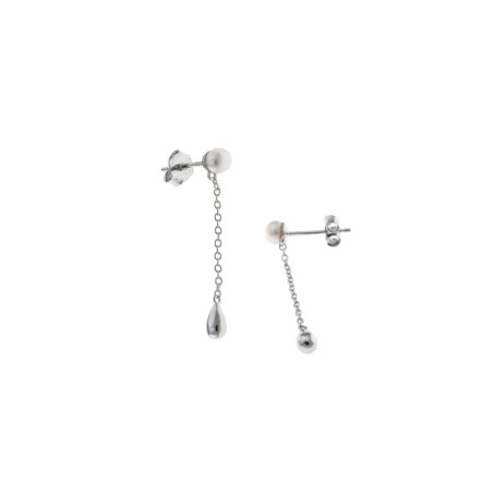 PLATA SALVATORE PENDIENTES