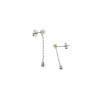 PLATA SALVATORE PENDIENTES