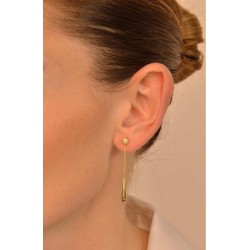 PLATA SALVATORE PENDIENTES