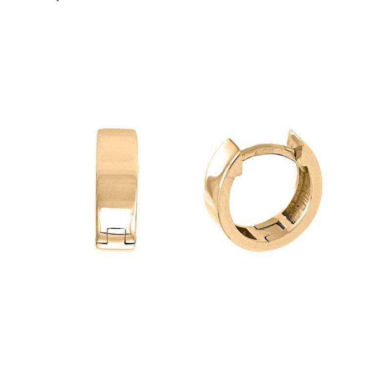 PLATA SALVATORE PENDIENTES