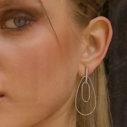 PLATA SALVATORE PENDIENTES