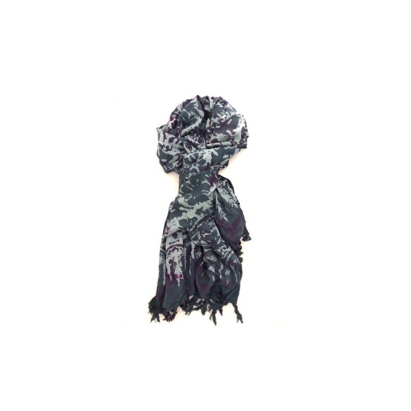 Sarong, fulard