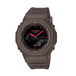 GA-2100K-5AER