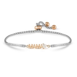 Pulsera Nomination Family...