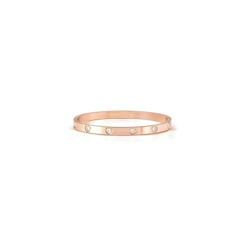 Pulsera Pretty Bangles Cubic Zirconia