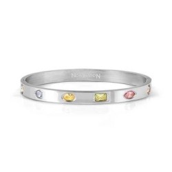 Pulsera PRETTY BANGLES ed....