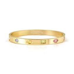 Pulsera PRETTY BANGLES ed....