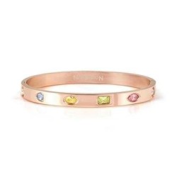 Pulsera PRETTY BANGLES ed....
