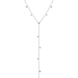 Collar RITMATIKA en acero...