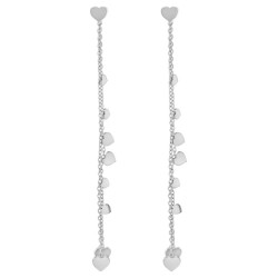 Pendientes Ritmatika...