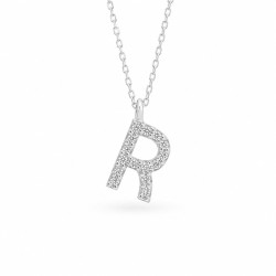 COL LETRA R 15BTS 0,09CT